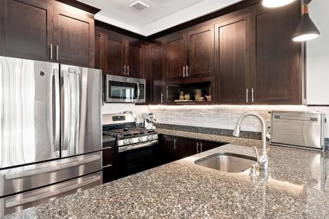 530 Gregory Avenue Weehawken NJ 07086