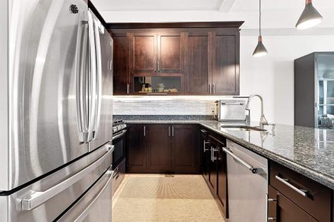 530 Gregory Avenue Weehawken NJ 07086