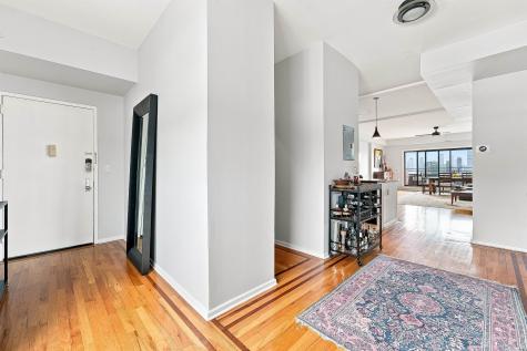 530 Gregory Avenue Weehawken NJ 07086