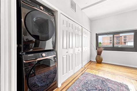 530 Gregory Avenue Weehawken NJ 07086