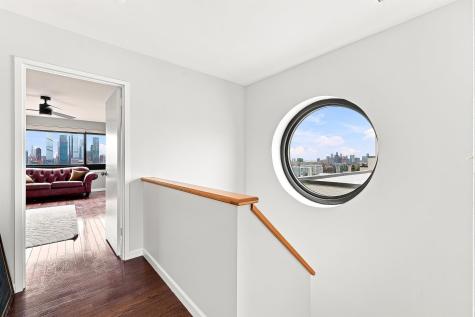 530 Gregory Avenue Weehawken NJ 07086