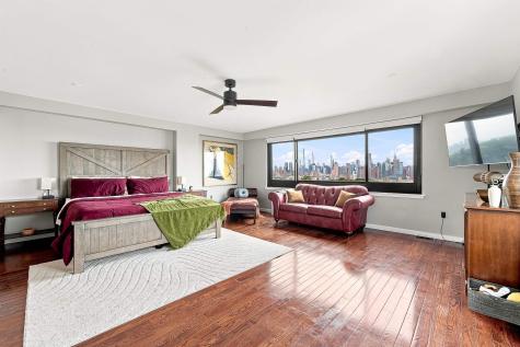 530 Gregory Avenue Weehawken NJ 07086