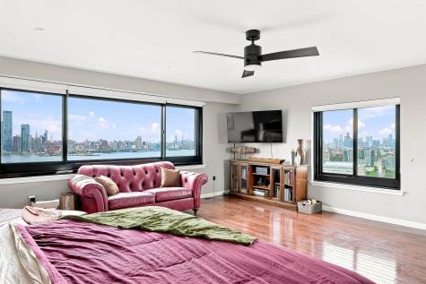 530 Gregory Avenue Weehawken NJ 07086