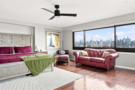 530 Gregory Avenue Weehawken NJ 07086