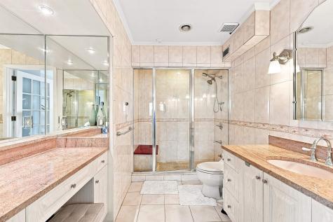 530 Gregory Avenue Weehawken NJ 07086
