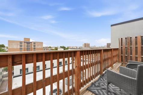530 Gregory Avenue Weehawken NJ 07086