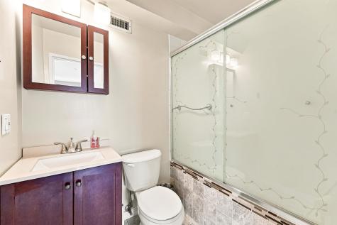 530 Gregory Avenue Weehawken NJ 07086