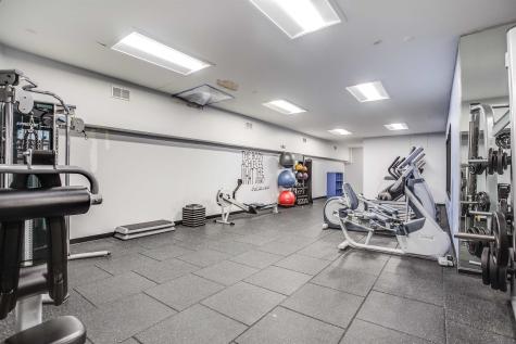 530 Gregory Avenue Weehawken NJ 07086
