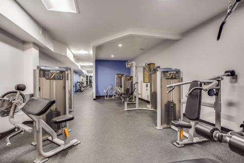530 Gregory Avenue Weehawken NJ 07086