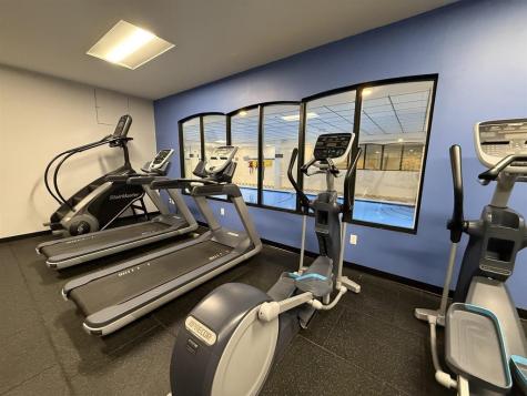 530 Gregory Avenue Weehawken NJ 07086