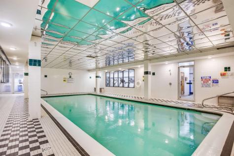 530 Gregory Avenue Weehawken NJ 07086