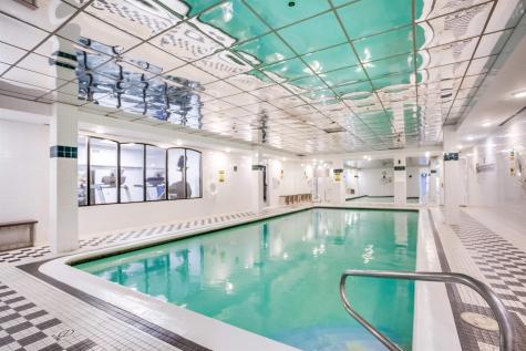 530 Gregory Avenue Weehawken NJ 07086