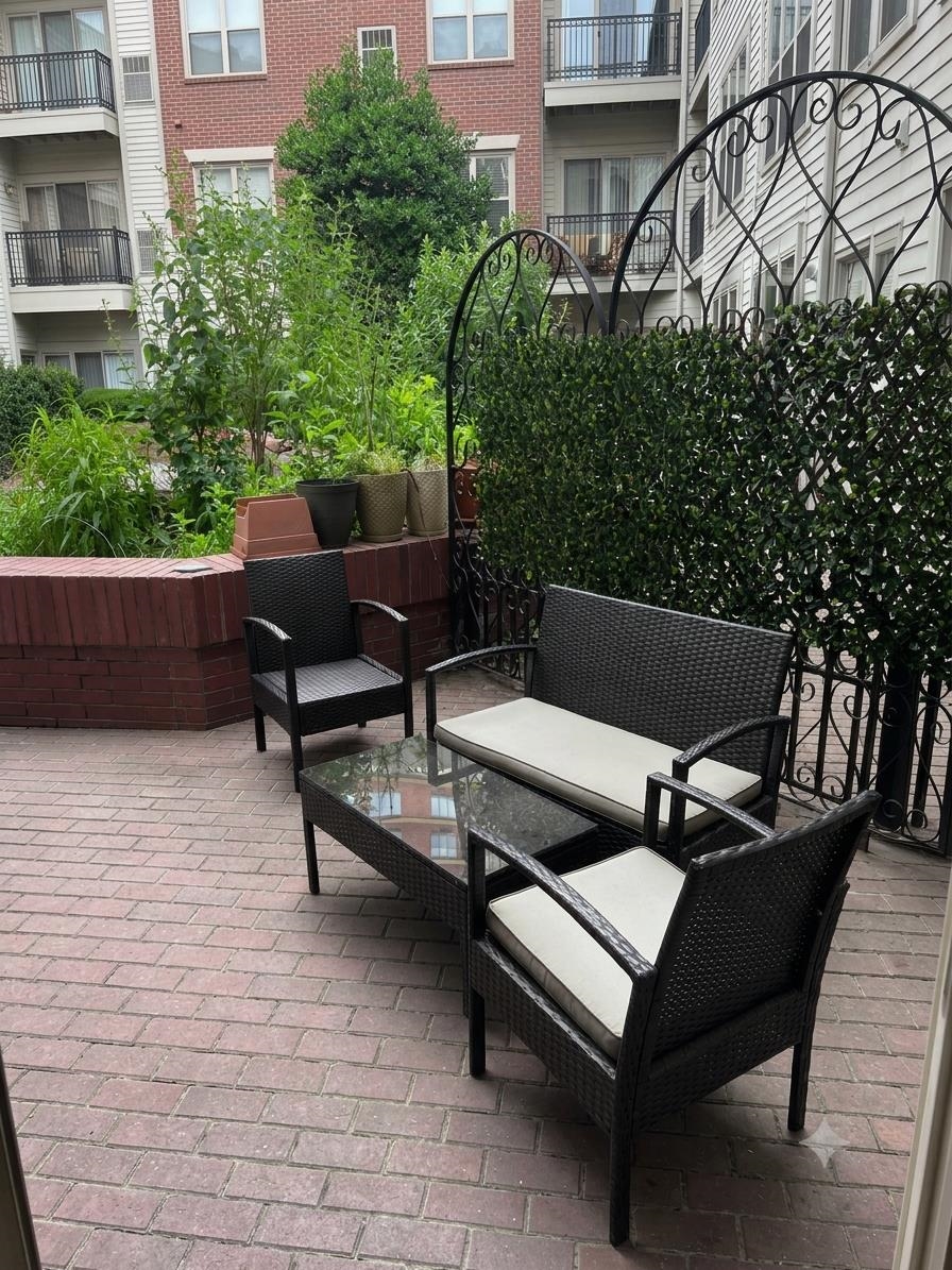 15 Warren Street Jersey City NJ 07302