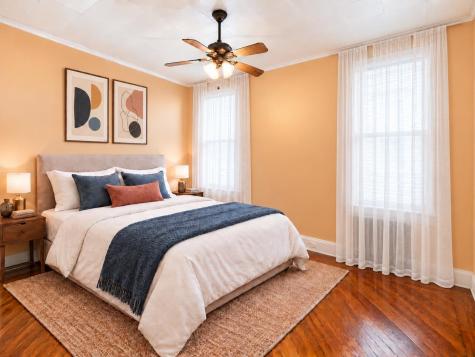 26 West 35th Street Bayonne NJ 07002