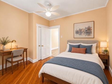 26 West 35th Street Bayonne NJ 07002
