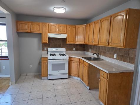2401 Bergenline Avenue Union City NJ 07087