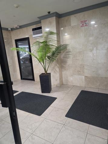 2401 Bergenline Avenue Union City NJ 07087