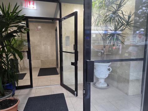 2401 Bergenline Avenue Union City NJ 07087