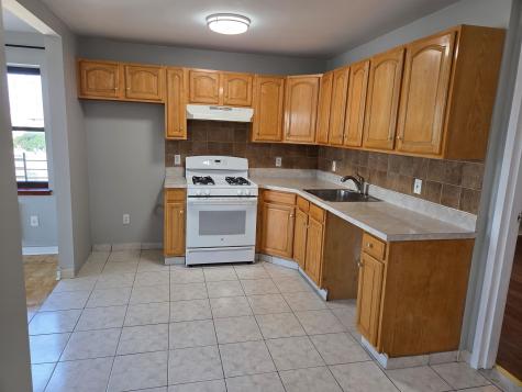 2401 Bergenline Avenue Union City NJ 07087