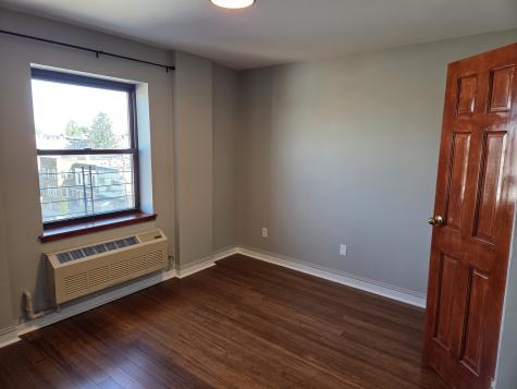 2401 Bergenline Avenue Union City NJ 07087