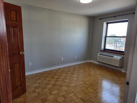 2401 Bergenline Avenue Union City NJ 07087