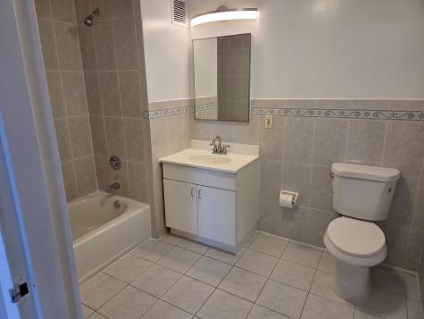 2401 Bergenline Avenue Union City NJ 07087