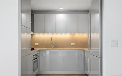77 Hudson Street Jersey City NJ 07302