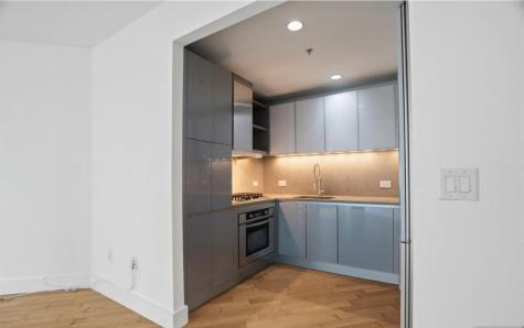 77 Hudson Street Jersey City NJ 07302