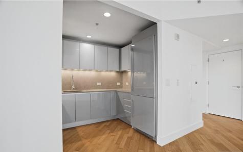 77 Hudson Street Jersey City NJ 07302