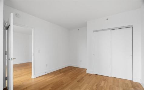 77 Hudson Street Jersey City NJ 07302