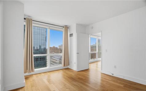77 Hudson Street Jersey City NJ 07302