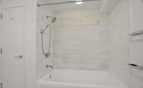 77 Hudson Street Jersey City NJ 07302