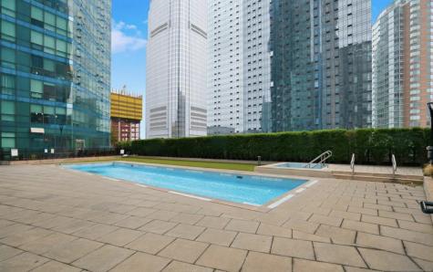 77 Hudson Street Jersey City NJ 07302