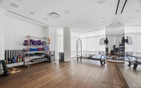 77 Hudson Street Jersey City NJ 07302