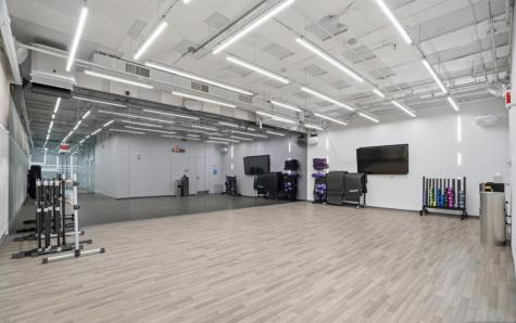 77 Hudson Street Jersey City NJ 07302