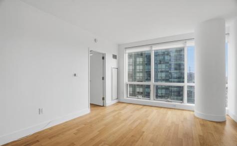 77 Hudson Street Jersey City NJ 07302
