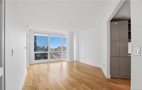 77 Hudson Street Jersey City NJ 07302