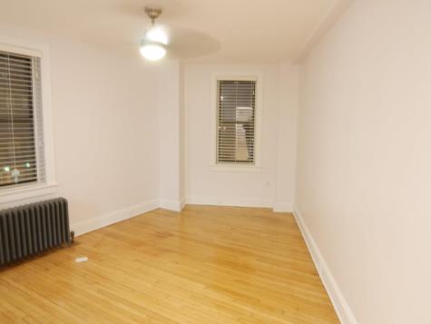 2600 Kennedy Boulevard Jersey City NJ 07306-0000