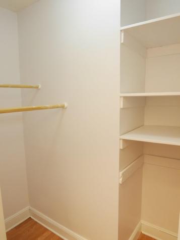 2600 Kennedy Boulevard Jersey City NJ 07306-0000