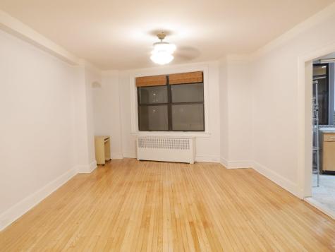 2600 Kennedy Boulevard Jersey City NJ 07306-0000