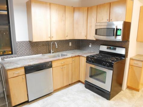2600 Kennedy Boulevard Jersey City NJ 07306-0000