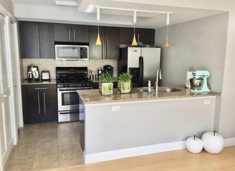 125 70th Street Guttenberg NJ 07093