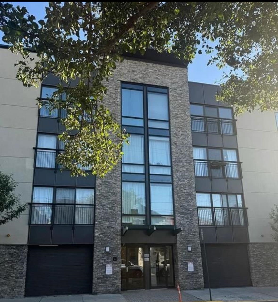 125 70th Street Guttenberg NJ 07093