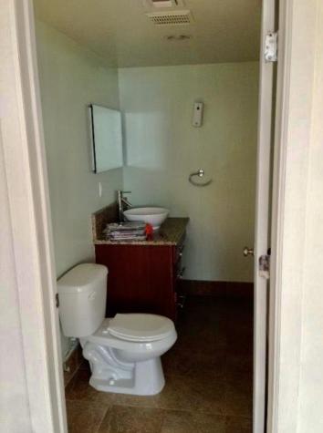 125 70th Street Guttenberg NJ 07093