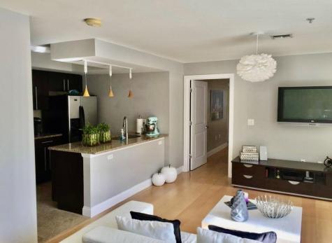 125 70th Street Guttenberg NJ 07093