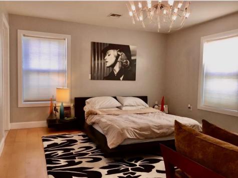 125 70th Street Guttenberg NJ 07093