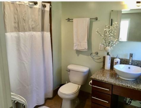 125 70th Street Guttenberg NJ 07093
