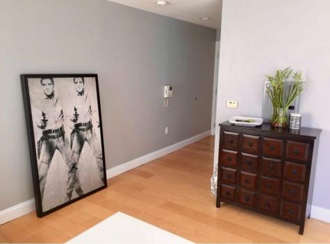 125 70th Street Guttenberg NJ 07093