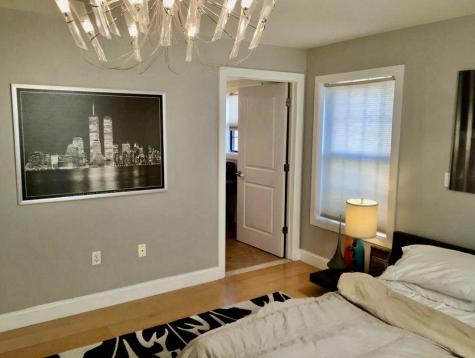 125 70th Street Guttenberg NJ 07093