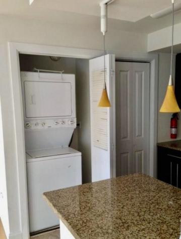 125 70th Street Guttenberg NJ 07093